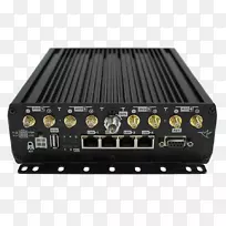 汽车客车电子放大器-汽车-空若网 汽车客车电子放大器-汽车-空若网