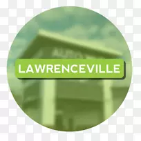 ϴ�������Զ���ϴ����˹�پ��ֲ�Xpress Crowne�㳡������-����-������