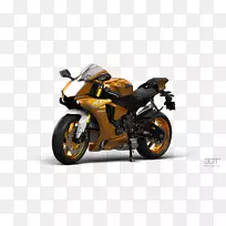 摩托车配件汽车设计机动车-摩托车-空若网 摩托车配件汽车设计机动车-摩托车-空若网