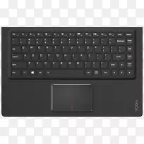 电脑键盘笔记本电脑触摸屏联想瑜伽900-ThinkPad x系列-空若网 电脑键盘笔记本电脑触摸屏联想瑜伽900-ThinkPad x系列-空若网