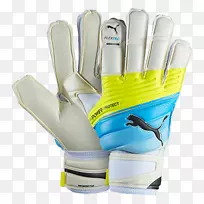 尤文图斯F.C.足球守门员手套守门员美洲豹足球-空若网 尤文图斯F.C.足球守门员手套守门员美洲豹足球-空若网