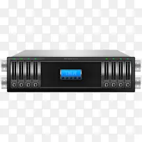 惠普电脑服务器ProLiant甲骨文公司NetApp-ThinkPad x系列-空若网 惠普电脑服务器ProLiant甲骨文公司NetApp-ThinkPad x系列-空若网