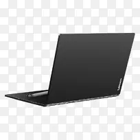 联想瑜伽笔记本电脑2 in-1 pc android-ThinkPad x系列-空若网 联想瑜伽笔记本电脑2 in-1 pc android-ThinkPad x系列-空若网