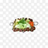 蔬菜装饰菜网-蔬菜-空若网 蔬菜装饰菜网-蔬菜-空若网