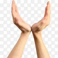 �ּ�����-��PNG����-������