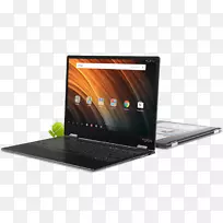 ����ʼǱ�����ThinkPad�٤�����٤A12 Android-ThinkPad xϵ��-������