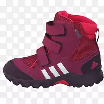 雪地靴阿迪达斯鞋运动鞋.阿迪达斯-空若网 雪地靴阿迪达斯鞋运动鞋.阿迪达斯-空若网