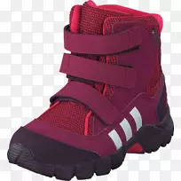 原版运动鞋靴-空若网 原版运动鞋靴-空若网