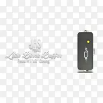 JHS踏板小黑缓冲效果处理器和踏板电子.设计-空若网 JHS踏板小黑缓冲效果处理器和踏板电子.设计-空若网