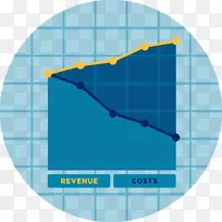 Mynah技术创新完形治疗室-空若网 Mynah技术创新完形治疗室-空若网