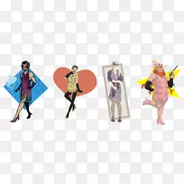 ƽ����Ƽ粿���-������