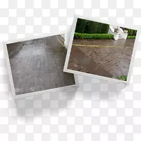 ������·���ľ¶̨�ذ�-����-������