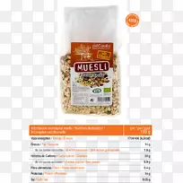 Ôç²ÍÂóƬÑàÂó´à¼á¹ûÔç²Í-¿ÕÈôÍø Ôç²ÍÂóƬÑàÂó´à¼á¹ûÔç²Í-¿ÕÈôÍø