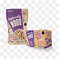 椰子片-空若网 椰子片-空若网