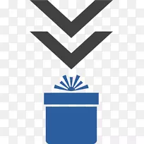 按钮下载下拉列表立体声惊喜按钮-空若网 按钮下载下拉列表立体声惊喜按钮-空若网