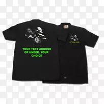 T恤袖马球球衣-宝马R1200RT-空若网 T恤袖马球球衣-宝马R1200RT-空若网