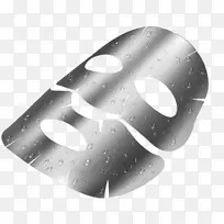 白色字体设计-空若网 白色字体设计-空若网