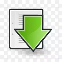 电脑图标下载剪辑艺术候机室-空若网 电脑图标下载剪辑艺术候机室-空若网