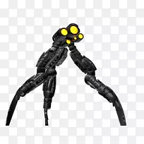 ����-������