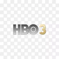 HBO喜剧流媒体电视HBO 2-HBO-空若网 HBO喜剧流媒体电视HBO 2-HBO-空若网