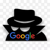 �ƶ�Ӧ�ó��򿪷�google Play app Store�ֻ�-����-������