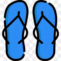 电脑图标剪辑艺术翻转失败-空若网 电脑图标剪辑艺术翻转失败-空若网