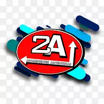 标志品牌技术-技术-空若网 标志品牌技术-技术-空若网