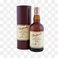 利口酒威士忌草莓单麦芽威士忌斯皮赛德单麦芽-空若网 利口酒威士忌草莓单麦芽威士忌斯皮赛德单麦芽-空若网