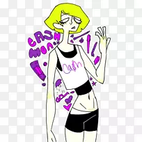 t��ͼ�������ָ������t��-������