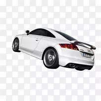 2010年奥迪TT汽车奥迪TT s奥迪a6全路复叶-奥迪-空若网 2010年奥迪TT汽车奥迪TT s奥迪a6全路复叶-奥迪-空若网