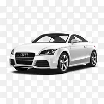 阿娜斯塔西娅·斯蒂尔轿车灰色:克里斯蒂安·奥迪·TT-Car所讲的五十种灰色-空若网 阿娜斯塔西娅·斯蒂尔轿车灰色:克里斯蒂安·奥迪·TT-Car所讲的五十种灰色-空若网