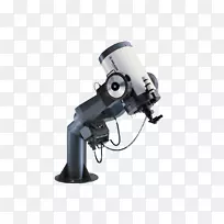 Meade lx200 Meade仪器schmidtu2013卡塞格伦望远镜昏迷-小显微镜-空若网 Meade lx200 Meade仪器schmidtu2013卡塞格伦望远镜昏迷-小显微镜-空若网