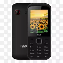 特色电话lg x动力电话android lg电子-Figo-空若网 特色电话lg x动力电话android lg电子-Figo-空若网