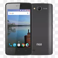 安卓癌症MacBook互联网-android-空若网 安卓癌症MacBook互联网-android-空若网