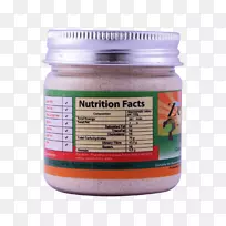 零重力公司,无麸质饮食,无体重-空若网 零重力公司,无麸质饮食,无体重-空若网