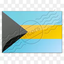 线角字形线-空若网 线角字形线-空若网