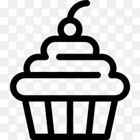 ��������決����ͼ��-����-������