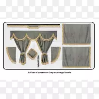 ˹������ab�ֶ���daf������ά�´�������-������