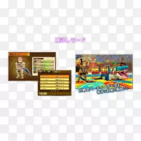 ���ƽ�����.���-������