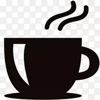 ¿§·È¿§·ÈÌüÑÀÂò¼ÓÀ¶É½¿§·ÈŨ¿§·È-¿§·È-¿ÕÈôÍø ¿§·È¿§·ÈÌüÑÀÂò¼ÓÀ¶É½¿§·ÈŨ¿§·È-¿§·È-¿ÕÈôÍø