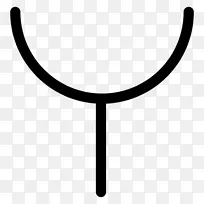 白色剪贴画设计-空若网 白色剪贴画设计-空若网