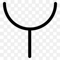 白色剪贴画设计-空若网 白色剪贴画设计-空若网