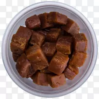 调味肉盐配方公斤肉-空若网 调味肉盐配方公斤肉-空若网