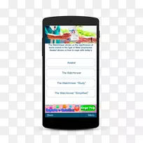 �����ֻ����͸о���������-�����ֻ�-������