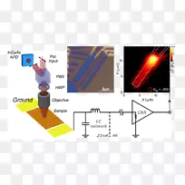 直线点角线-空若网 直线点角线-空若网
