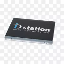 �ʼǱ����Ӷ�ý��.ϥ���ͼ����-������