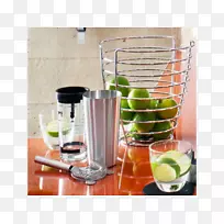 酒杯搅拌机吧厨房-葡萄酒-空若网 酒杯搅拌机吧厨房-葡萄酒-空若网