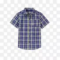 �������Ӹ��ӳ���-������