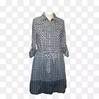 龙舌兰袖上衣外套连衣裙-空若网 龙舌兰袖上衣外套连衣裙-空若网