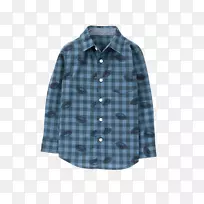 衬衫服装格子纺织机织物.格子衬衫-空若网 衬衫服装格子纺织机织物.格子衬衫-空若网